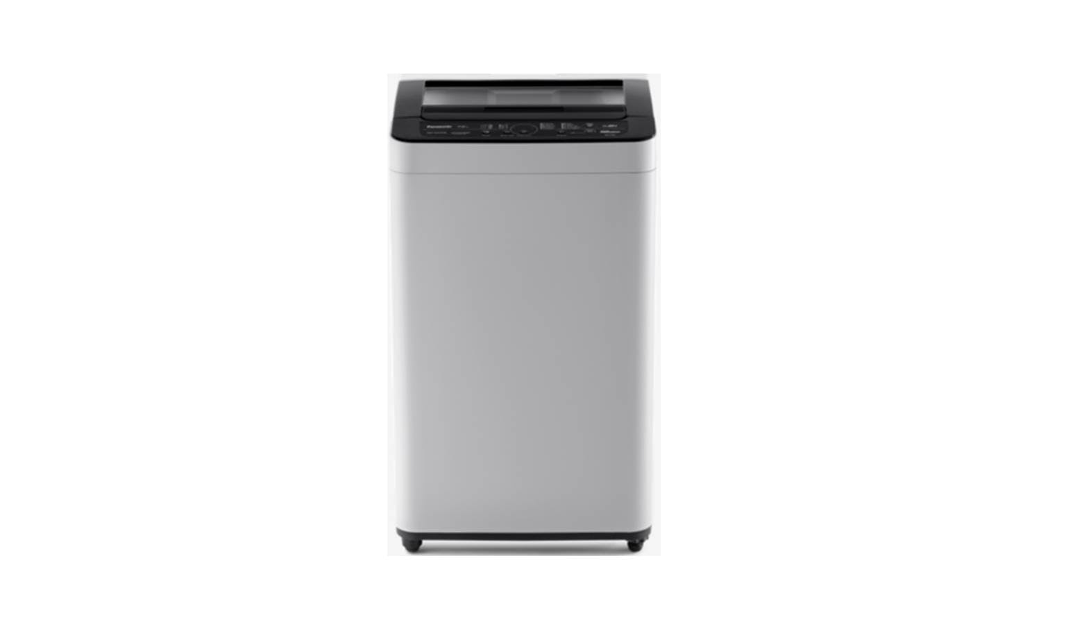 https://hnsgsfp.imgix.net/4/images/detailed/45/Panasonic_NA-F75S7HRQ_7.5KG_Top_Load_Washer_Light_Grey-01.jpg?fit=fill&bg=0FFF&w=1536&h=900&auto=format,compress