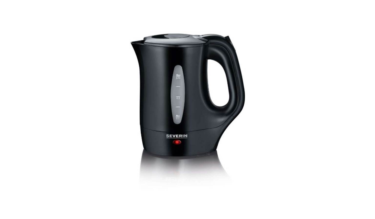 xiaomi mijia smart electric kettle zhf4012gl