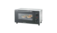 Severin TO2052 9L Toast Oven