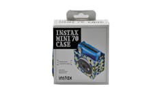 Fujifilm 85168 instax Mini 70 Camera Case