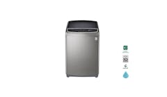 LG TH2516SSAV 16kg Top Load Washer