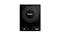 Tefal Everyday Slim IH2108 Induction Cooker - Black - 01