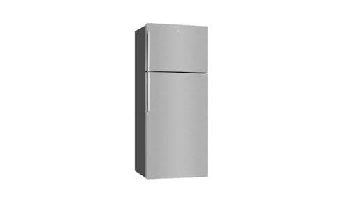 Electrolux UltimateTaste 500 (ETB4600B-A) 431L Top Freezer 2-Door Refrigerator