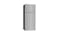 Electrolux ETB4600B-A 431L NutriFresh Inverter Top Mount Refrigerator - Slide View