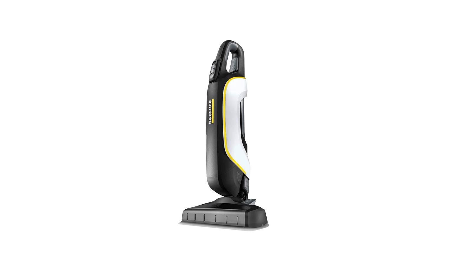 Karcher Vc5 Premium Vacuum Cleaner vacumme