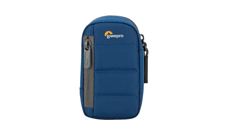 Lowepro Tahoe CS20 (LP37062) Compact Camera Case - Blue