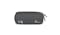Lowepro LP37186 GearUp Memory Card Wallet20 Camera case - Dark Grey_01