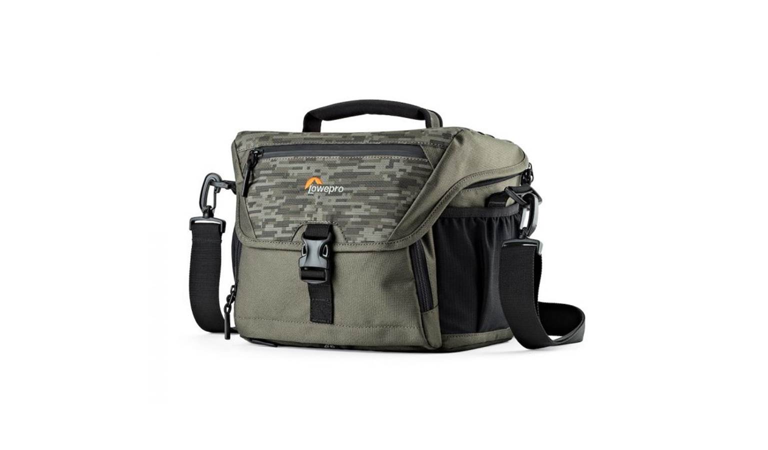 lowepro nova aw ii