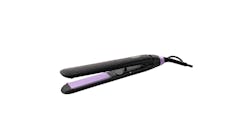 Philips BHS377/00 ThermoProtect Hair Straightener