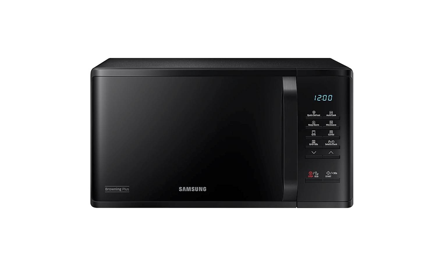 samsung microwave over oven