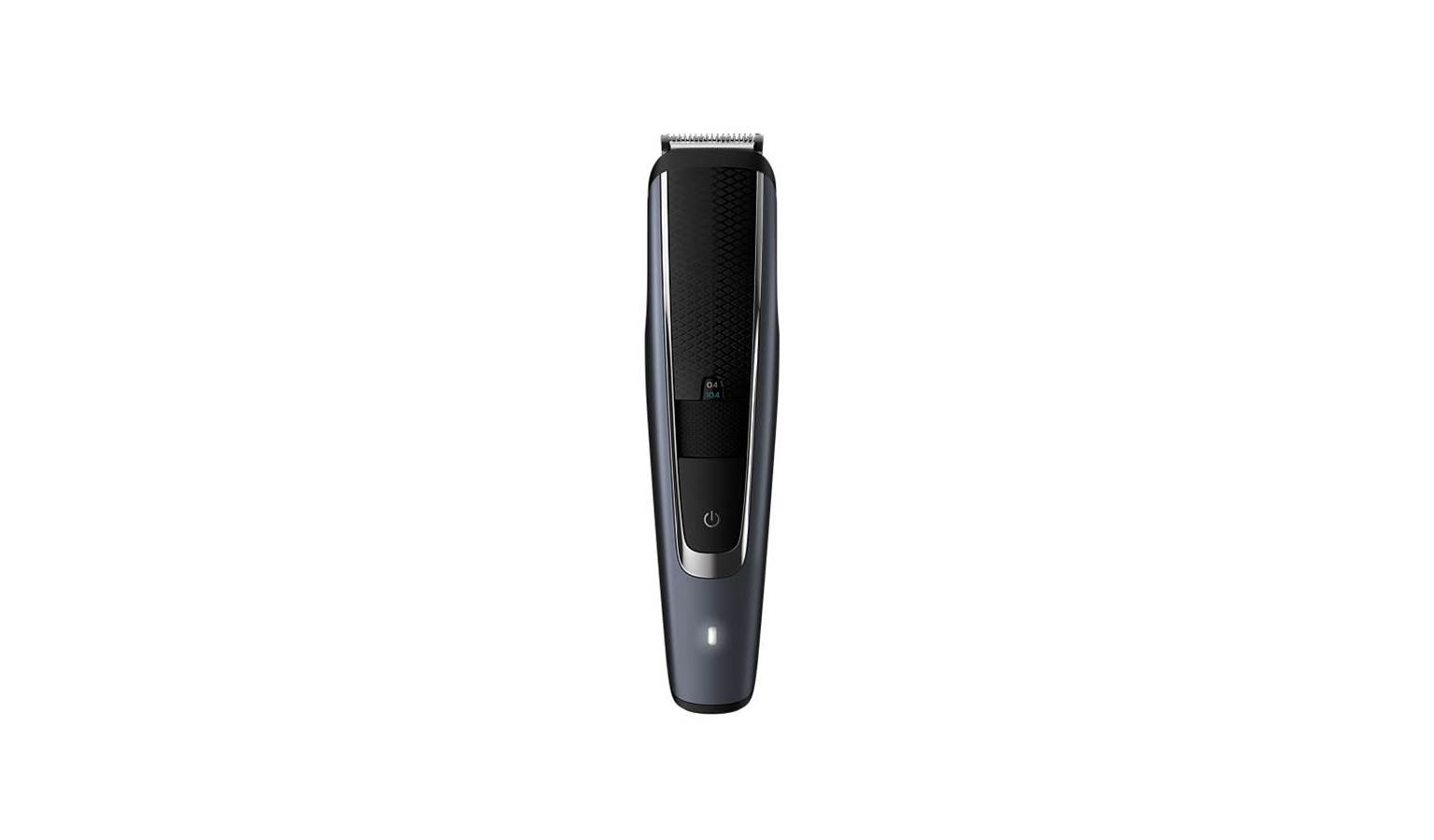 philips upcoming trimmer