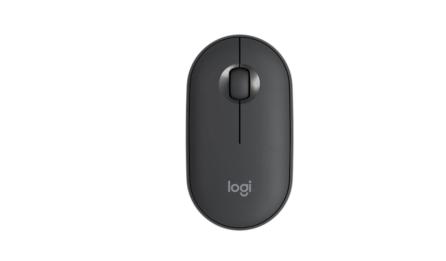 logitech bluetooth mouse