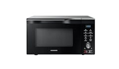Samsung MC32K7055KT/SP Convection Microwave Oven 32L HOTBLAST™ (Main)