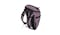 Targus TSB97203GL 14" Sol-Lite Backpack - Rice Purple (top)