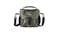 Lowepro LP37118 Camera Shoulder Bag Nova 140 AW II  - Camo(front)