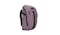 Targus TSB97203GL 14" Sol-Lite Backpack - Rice Purple (Alt Angle)