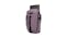 Targus TSB97203GL 14" Sol-Lite Backpack - Rice Purple (laptop)