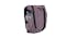 Targus TSB97203GL 14" Sol-Lite Backpack - Rice Purple (Bottled water side)