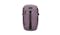 Targus TSB97203GL 14" Sol-Lite Backpack - Rice Purple (Main)