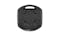 Sony MHC-V02 Portable Party Speaker - Black-02