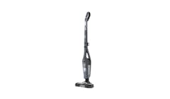 Tefal TY6756 Dual Force 2 in 1 Stick Vacuum Cleaner - Gray-01