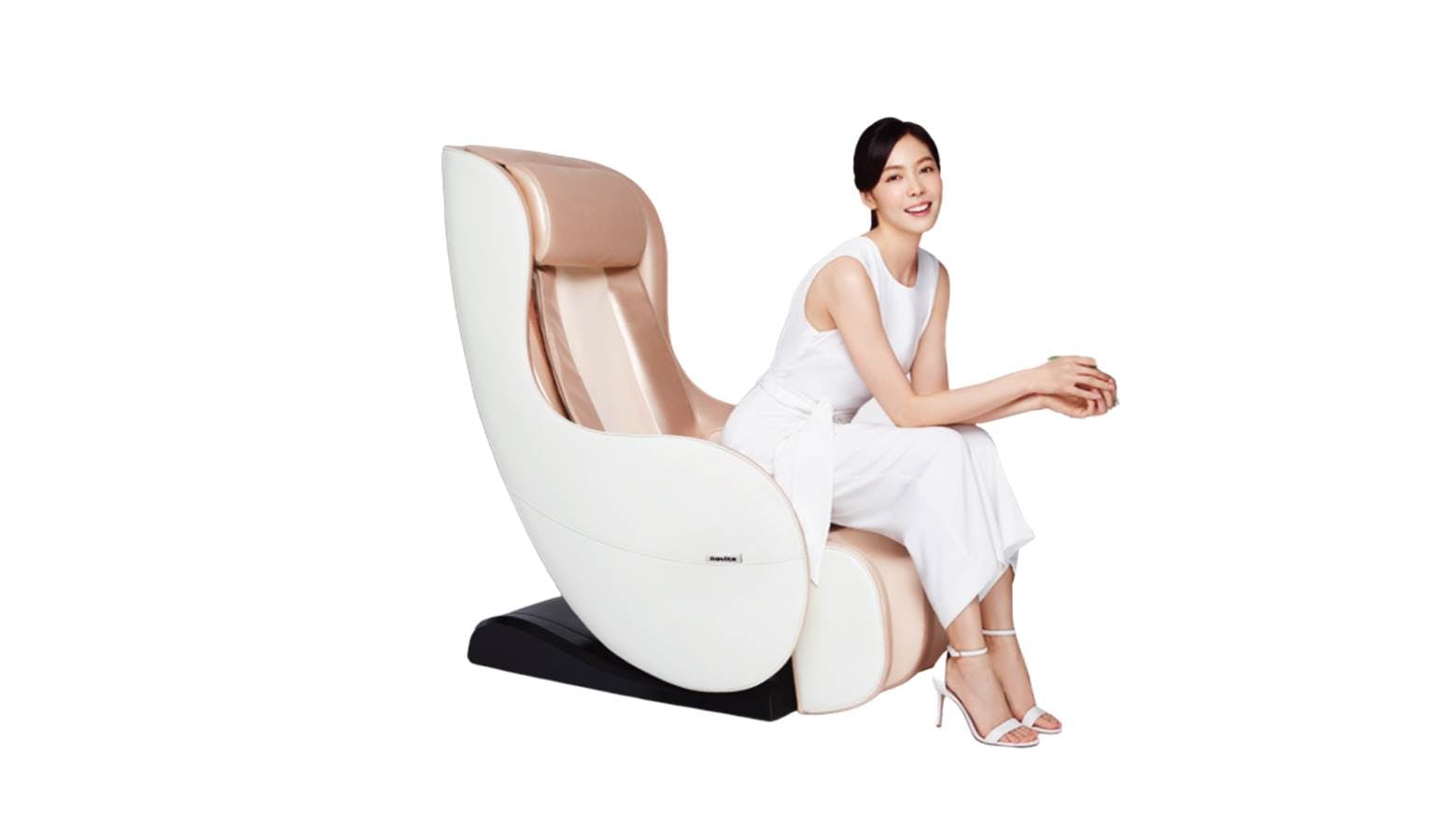Massage Chair Harvey Norman | Massage Chair