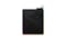 Asus ROG Balteus Qi Vertical Gaming Mouse Pad - Black-02