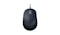 Elecom M-Y9UBBK 5 Button BlueLED Wired Mouse - Black-022