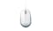 Elecom M-Y9UBWH 5 Button BlueLED Wired Mouse - White-022