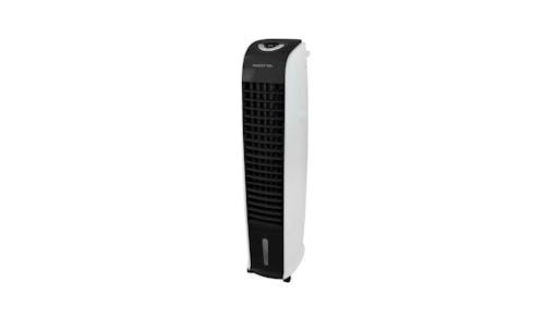 Mistral MAC1000R 10L Remote Air Cooler - White