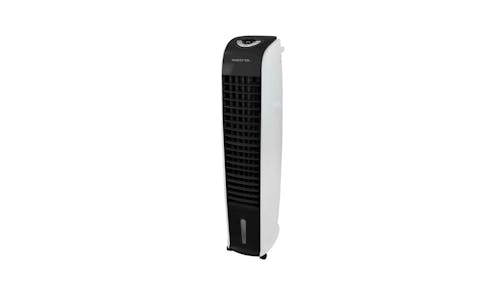 Mistral MAC1000R 10L Remote Air Cooler - White