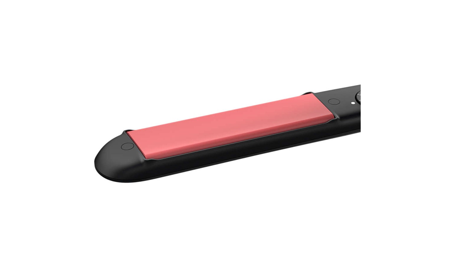 philips hair straightener bhs376