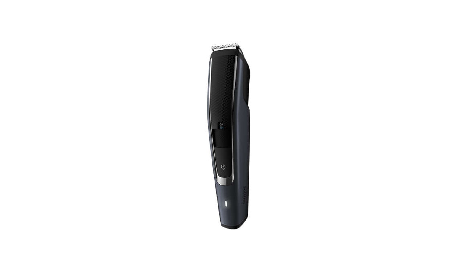 philips beard trimmer bt5502