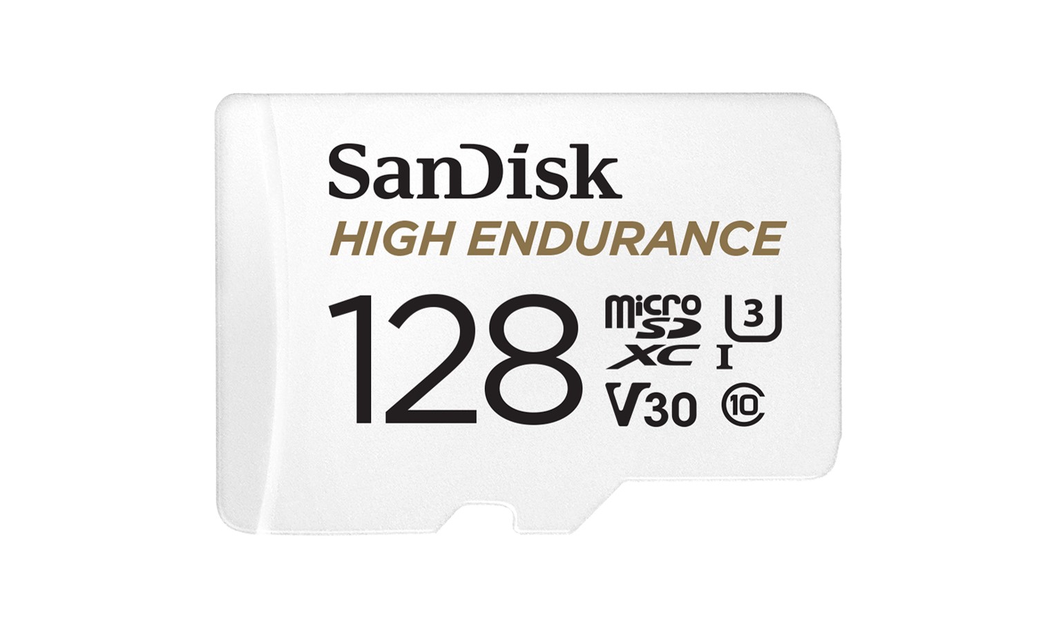 Карта microsd 256gb