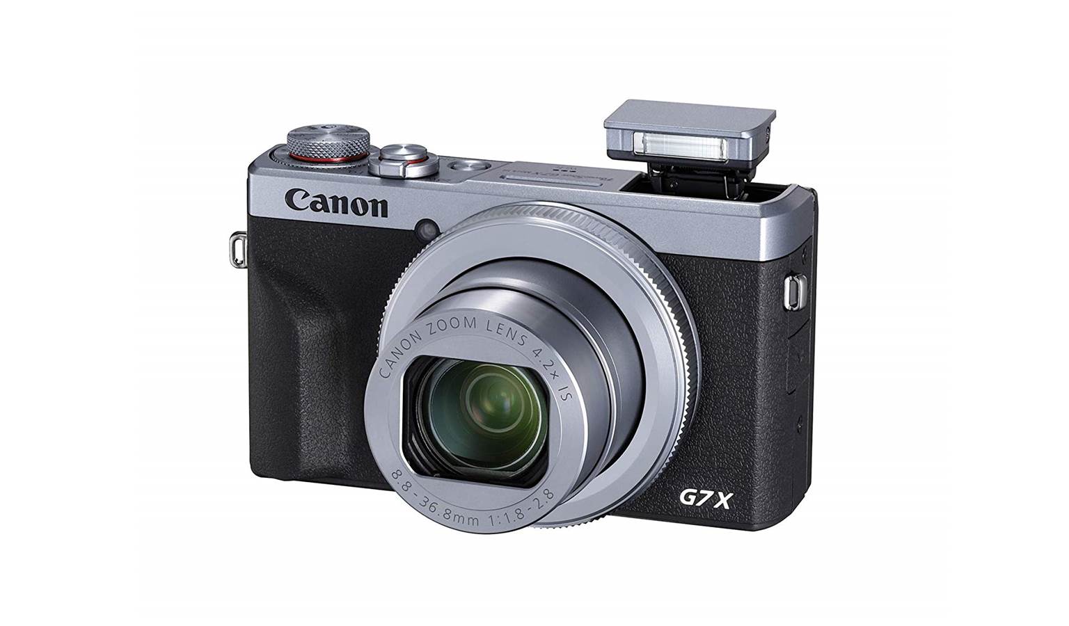 canon g7x mark ii harvey norman