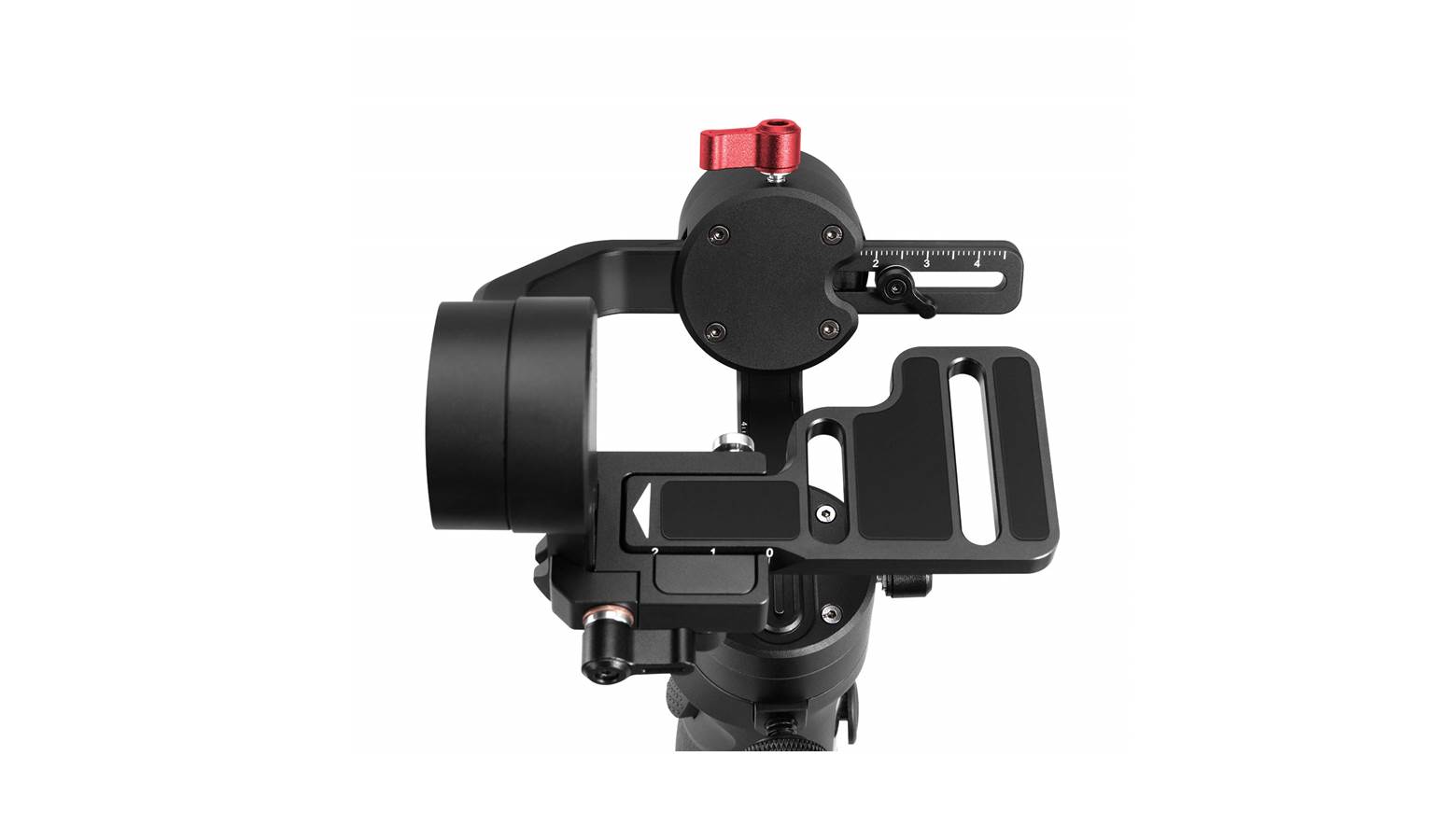 Zhiyun crane. Стабилизатор Zhiyun Crane m2. Zhiyun Crane-m2 (cr106). Стедикам Zhiyun Crane m2. Аксессуар Zhiyun Crane-m2.