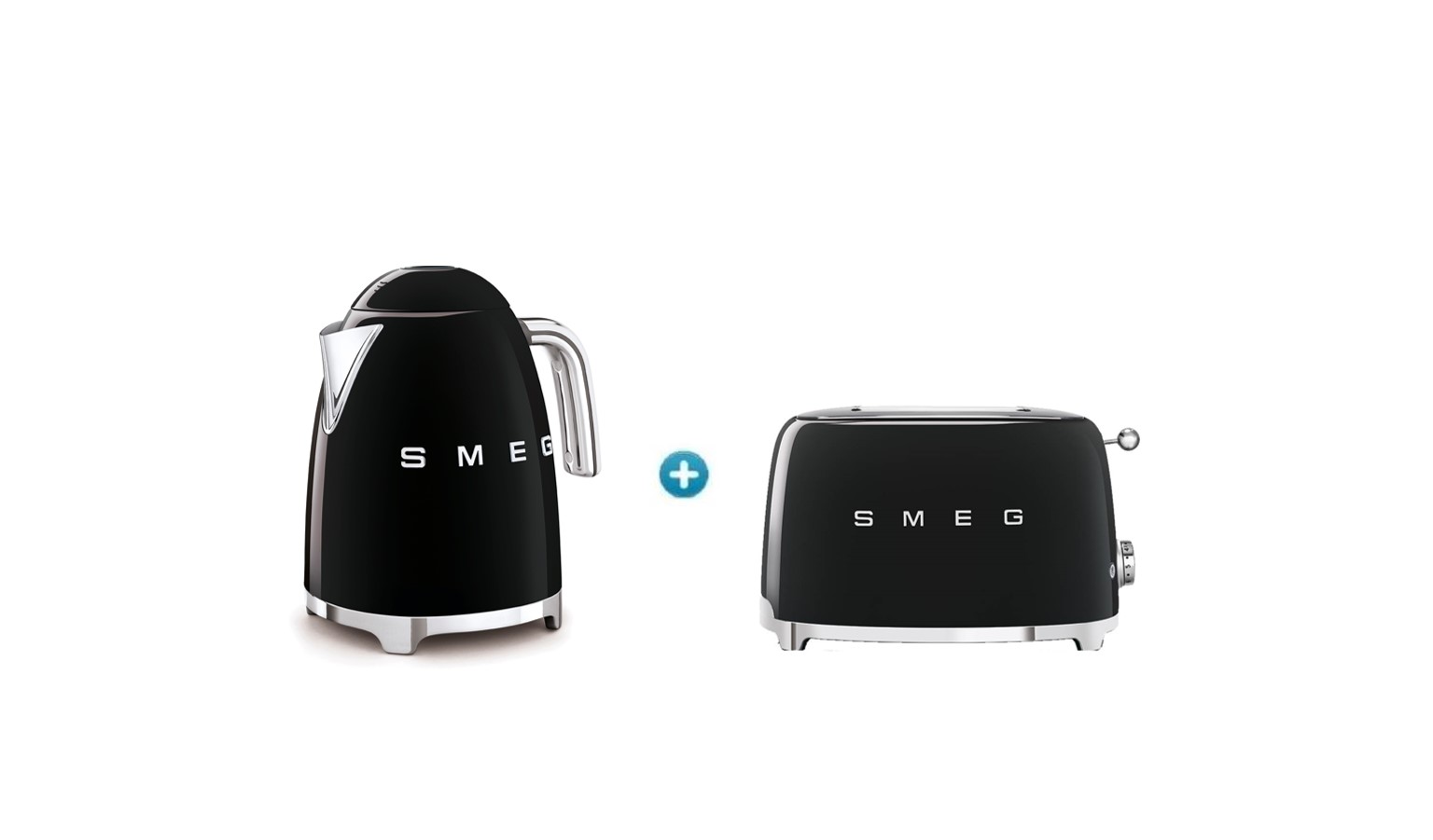 smeg black kettle harvey norman