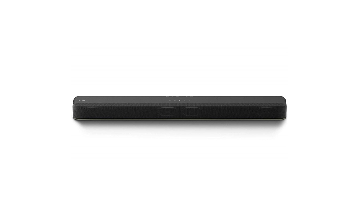 sony x8500 soundbar