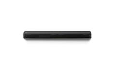 Sony HT-X8500 2.1Ch Bluetooth Soundbar - Black-01