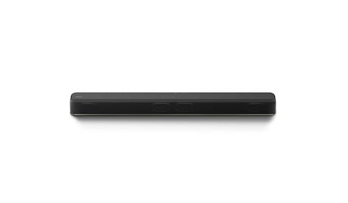 Sony HT-X8500 2.1Ch Bluetooth Soundbar - Black-01