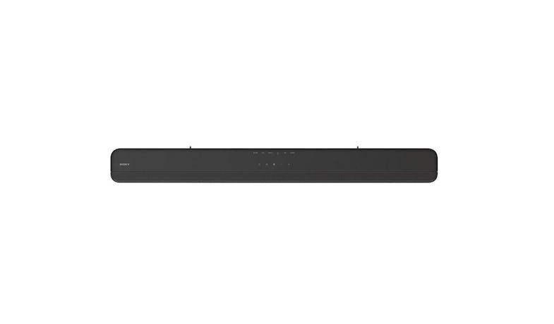 Sony HT-X8500 2.1Ch Bluetooth Soundbar - Black-02
