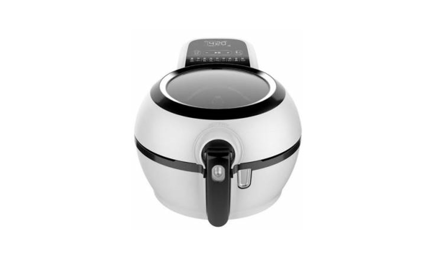 Tefal AH9600 Actifry Genius XL 1.7KG 