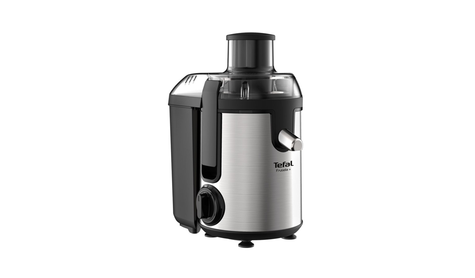 Harvey norman outlet juicer