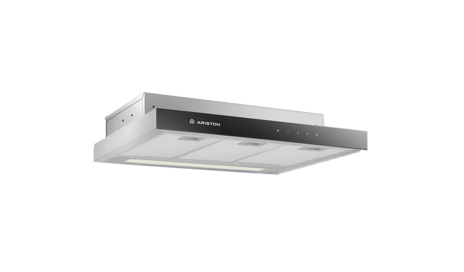 Ariston rangehood shop harvey norman