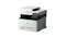Canon MF-643CDW ImageClass 3-in-1 Colour Laser Printer-02