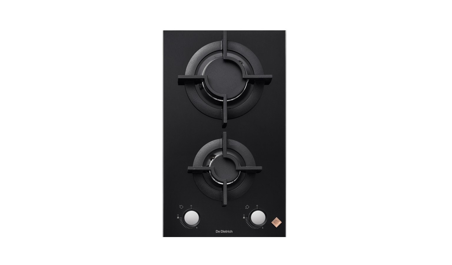 Https Wwwharveynormancomsg Home Appliances Kitchen Appliances En Cooker Hobs En De Dietrich Dpg7341bs Gas Hobhtml Https Wwwharveynormancomsg Home Appliances Kitchen Appliances En Cooker Hobs En De Dietrich Dpg7341bs Gas Hobhtml