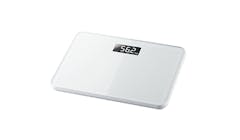 Elecom HCS-S01WH Body Compact Scale - White_01