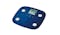 Elecom HCS-FS01BU Analyzer Scale - Blue_01