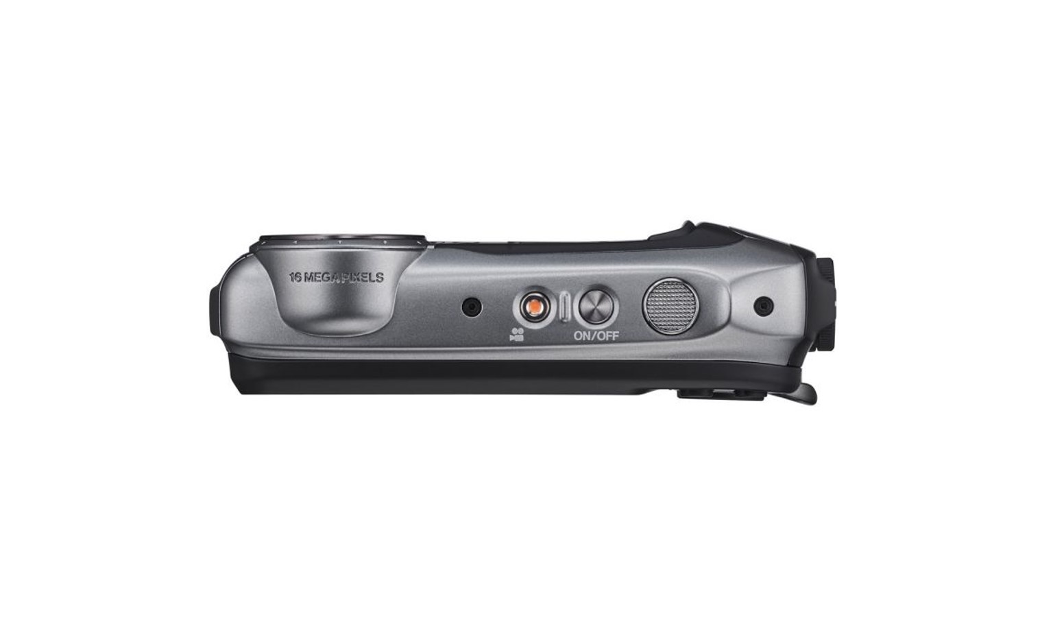 Fujifilm Finepix Xp140 Photography Cameras On Carousell