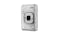 Fujifilm Instax Mini LiPlay Instant Camera - Stone White-02